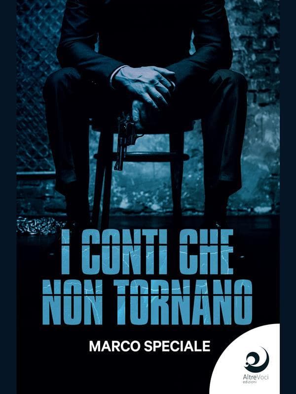 I conti che non tornano