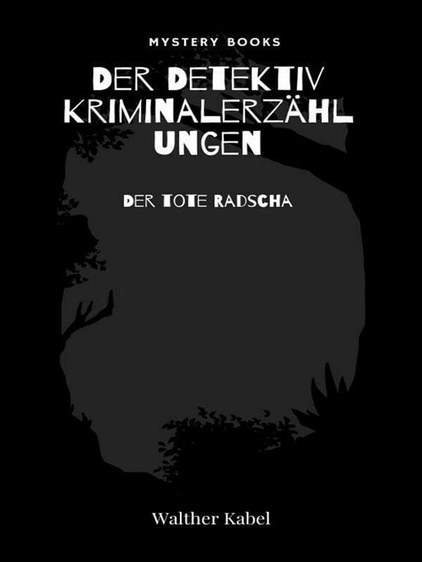Der tote Radscha