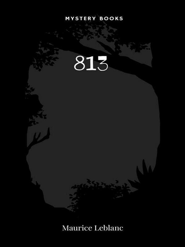 813