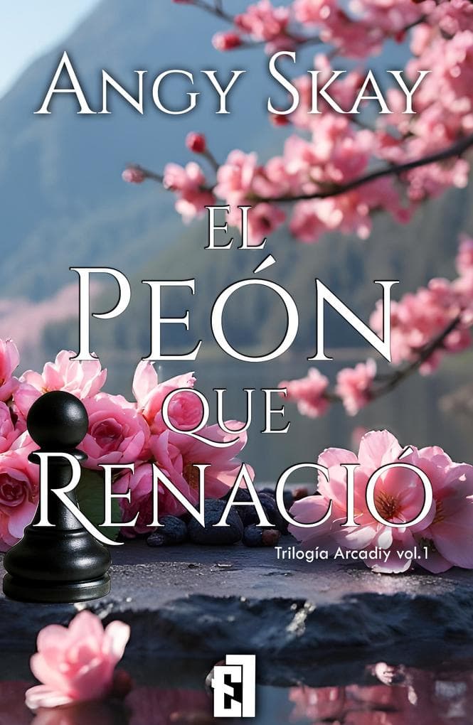 El peón que renació