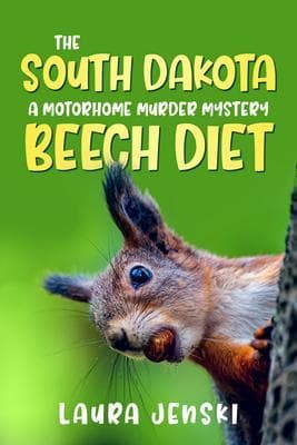 The South Dakota Beech Diet