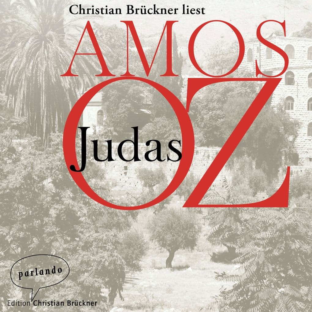 Judas