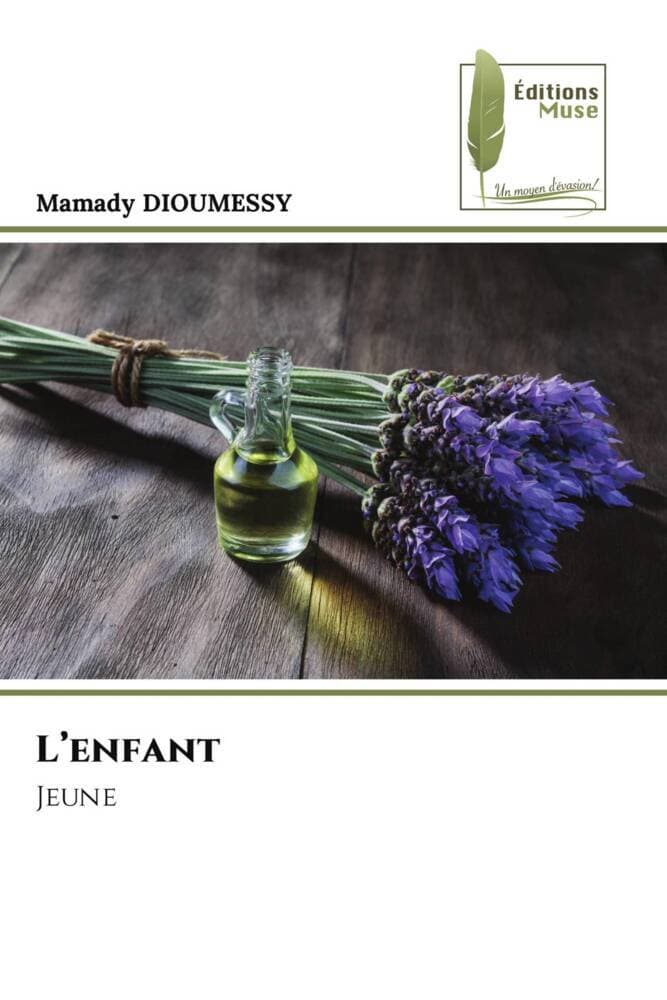 Lenfant