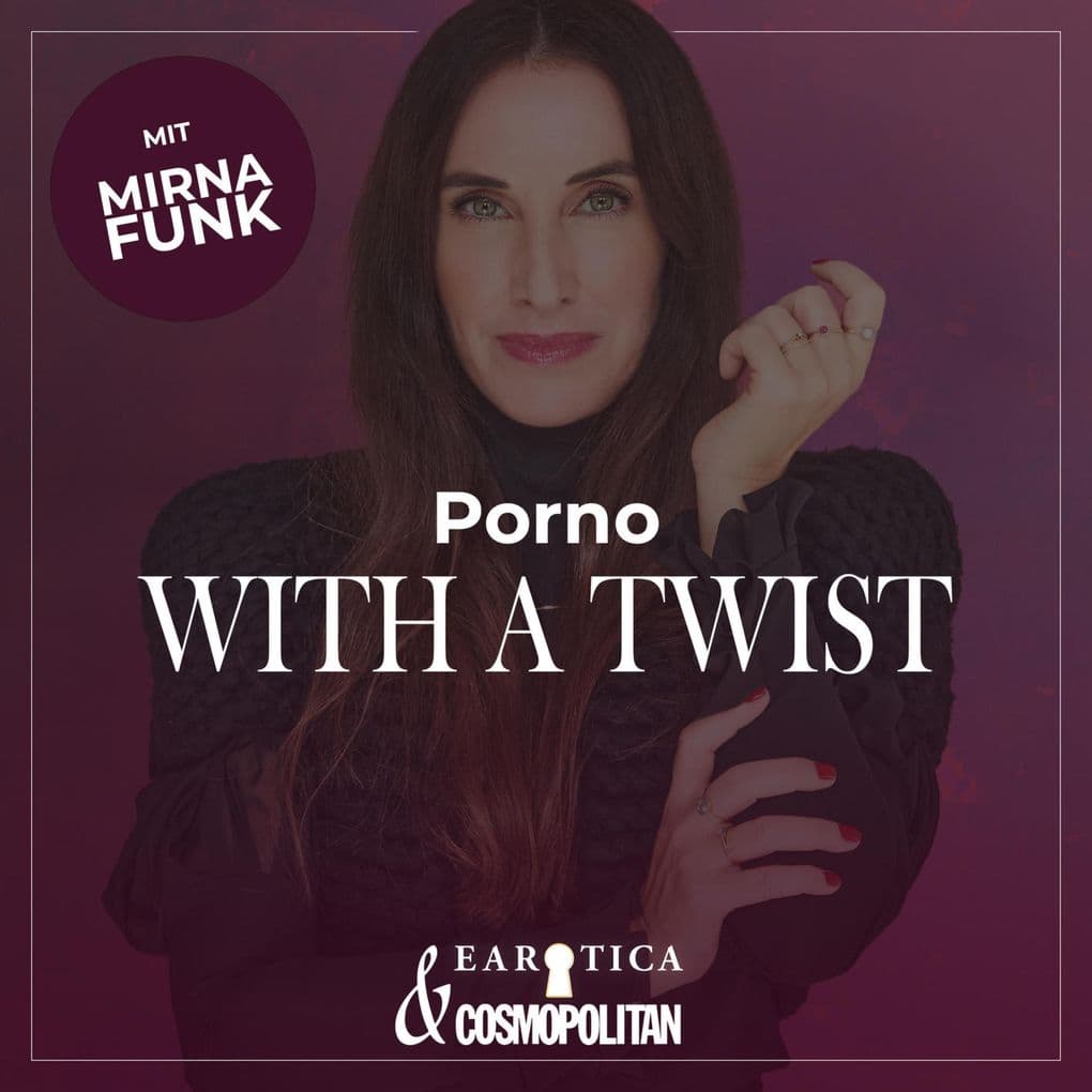 Fem-Porn