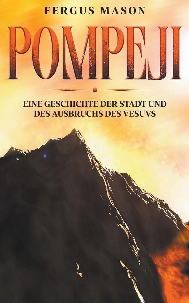 Pompeji