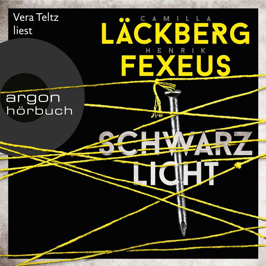 Schwarzlicht