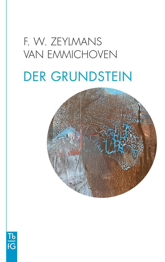 Der Grundstein