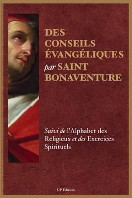 Des conseils évangéliques
