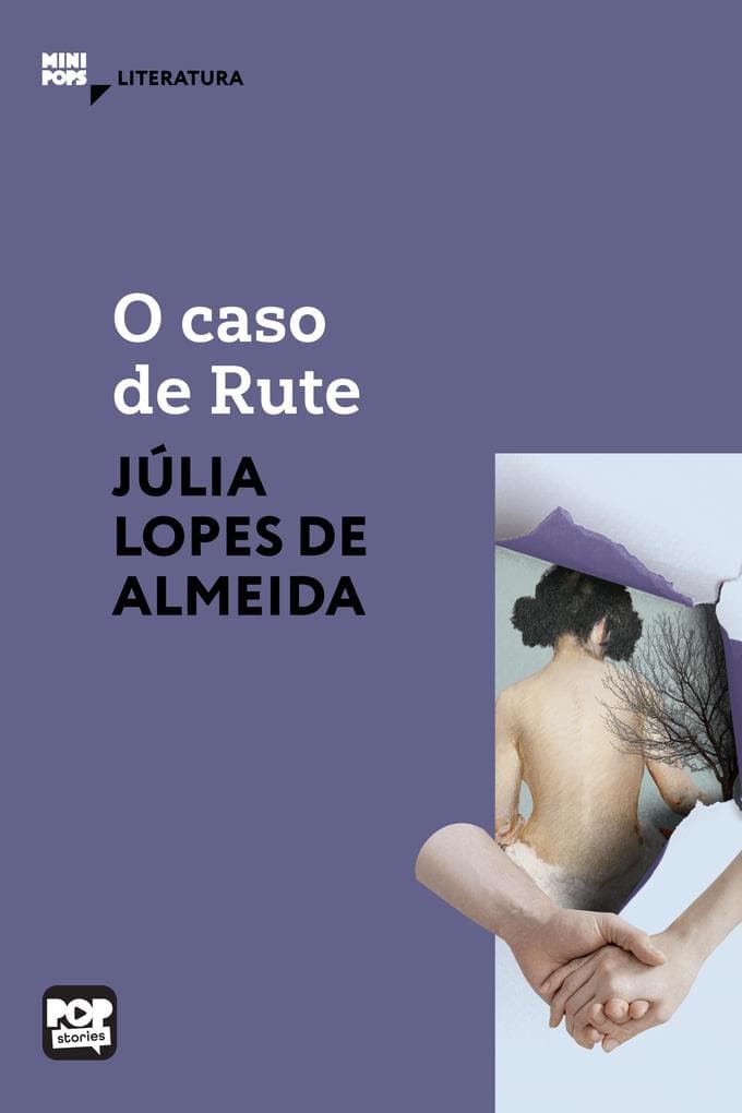 O caso de Rute