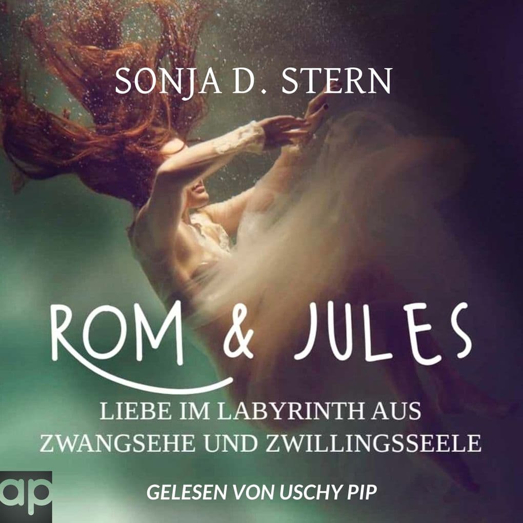 Rom und Jules