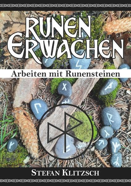 Runen erwachen