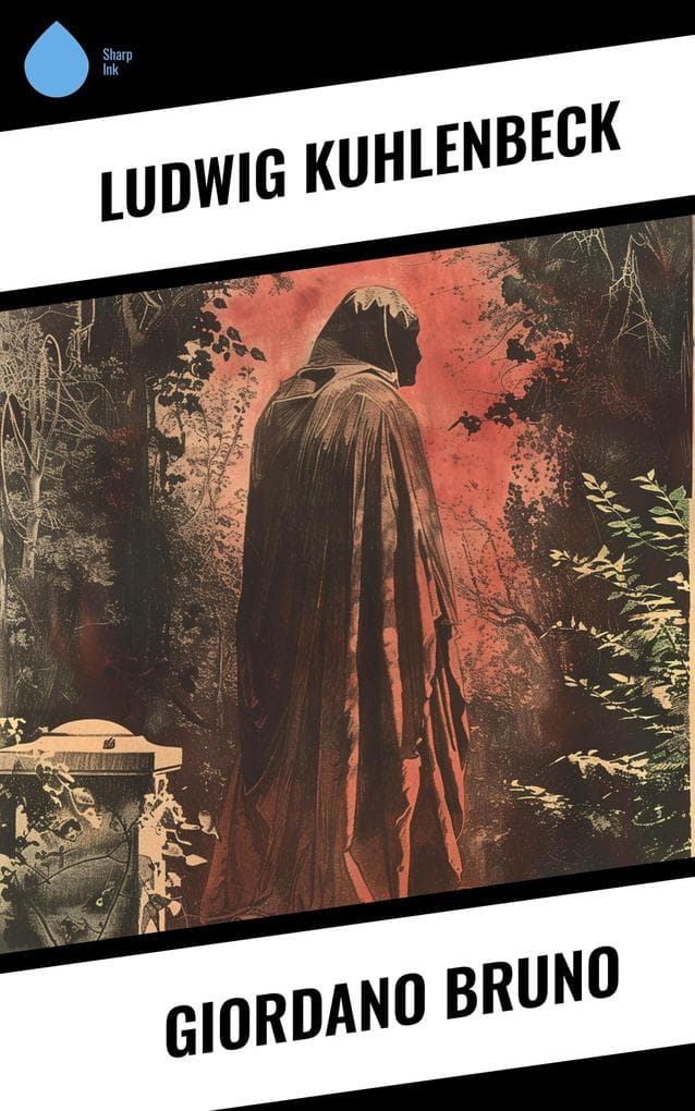 Giordano Bruno