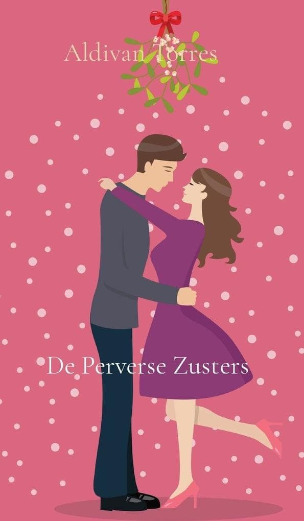 De Perverse Zusters