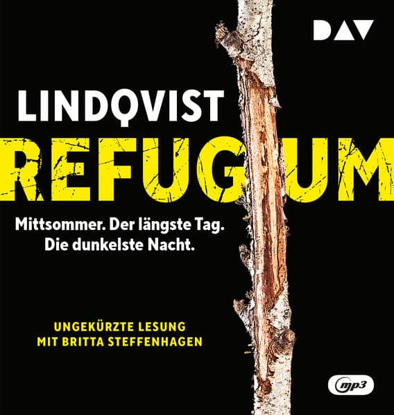 Refugium