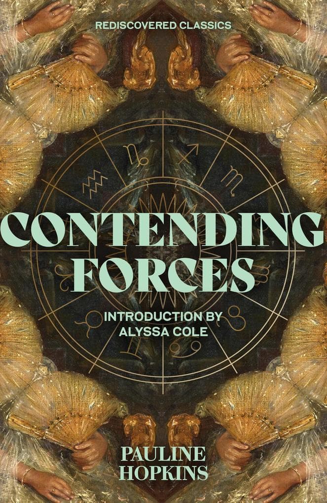 Contending Forces