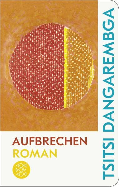 Aufbrechen