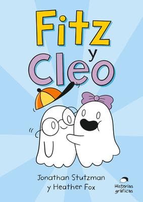 Fitz Y Cleo