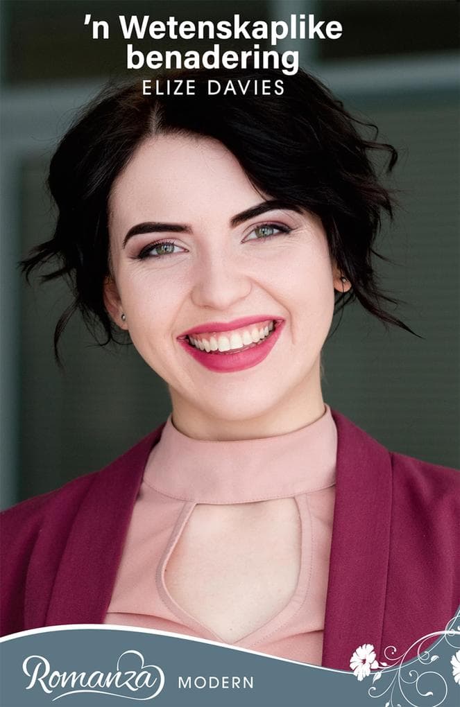 'n Wetenskaplike benadering