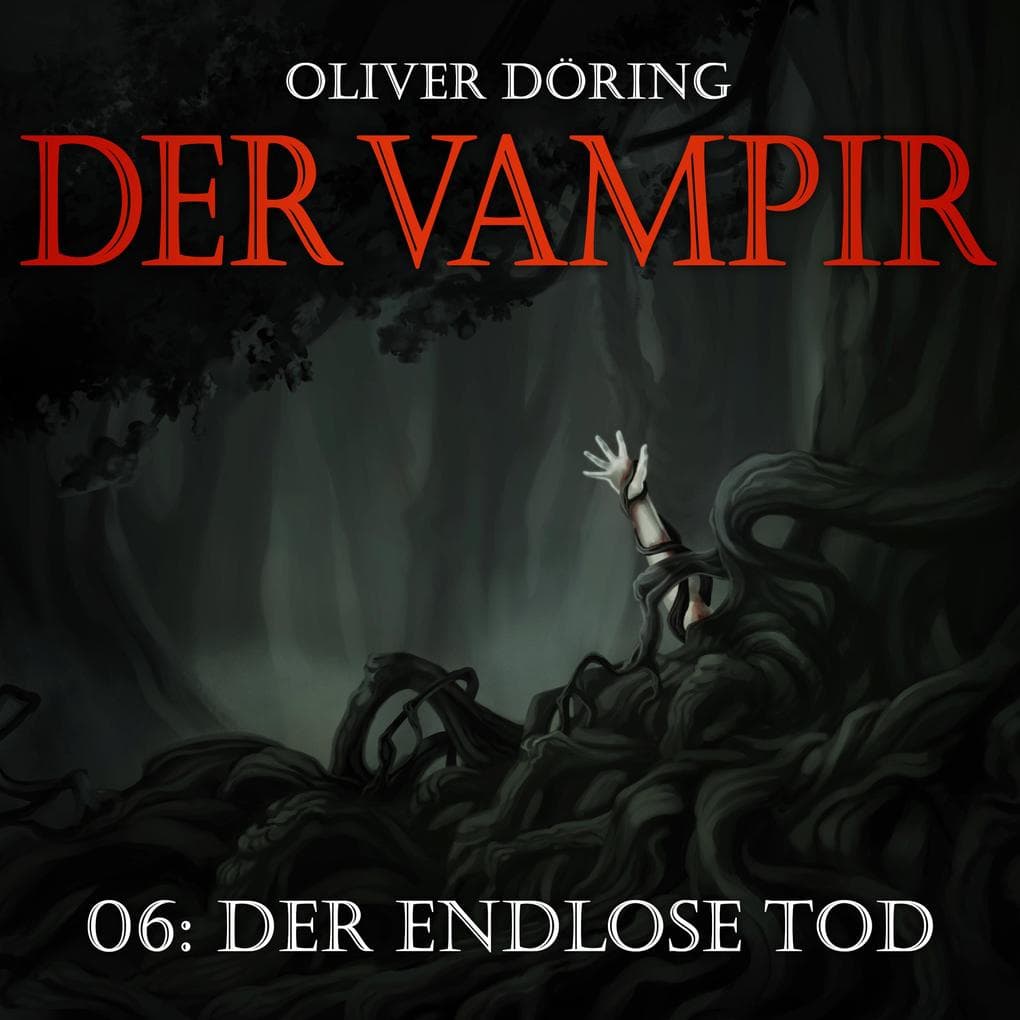 Der endlose Tod
