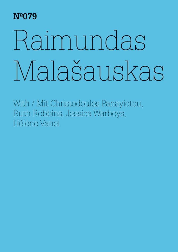 Raimundas Malaauskas