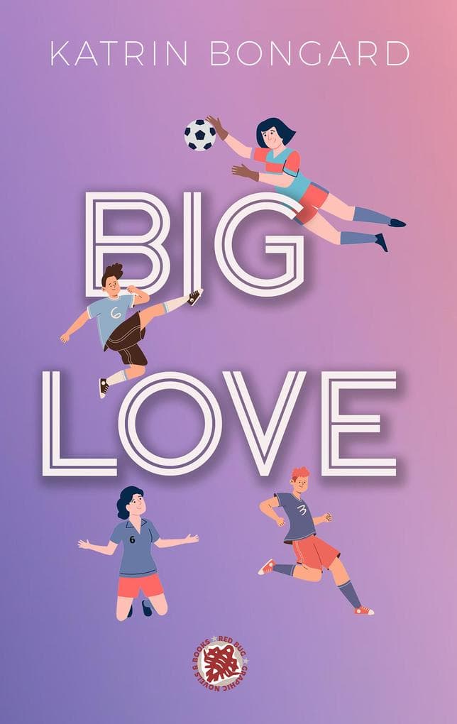 Big Love
