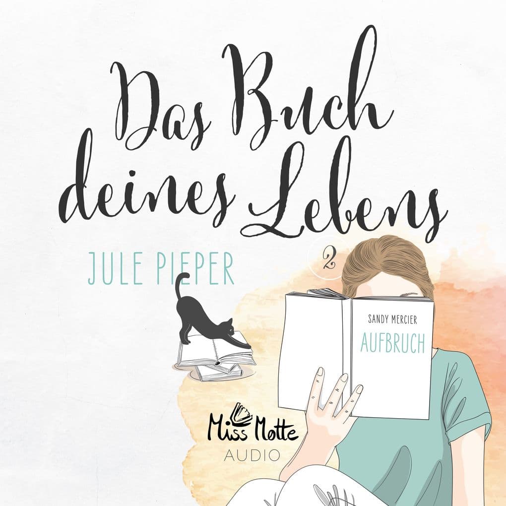 Das Buch deines Lebens 2
