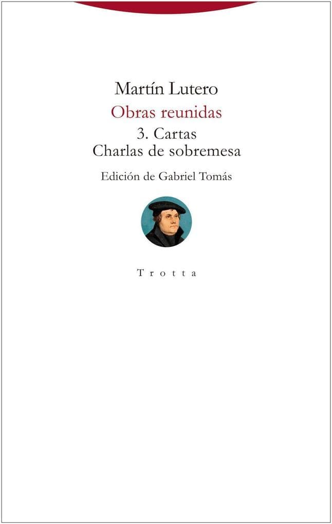 Obras reunidas