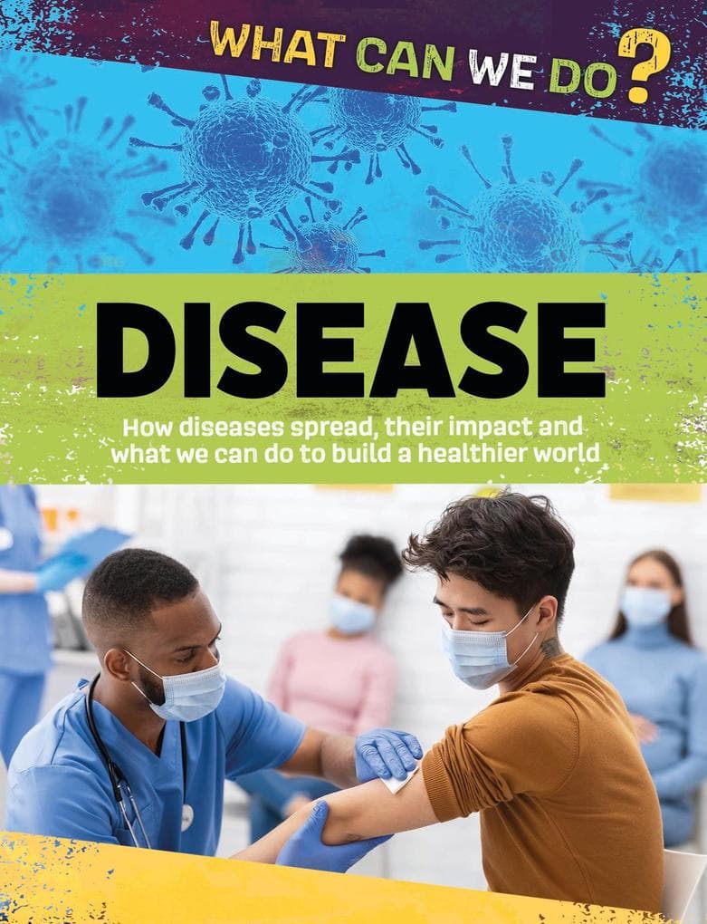 Disease