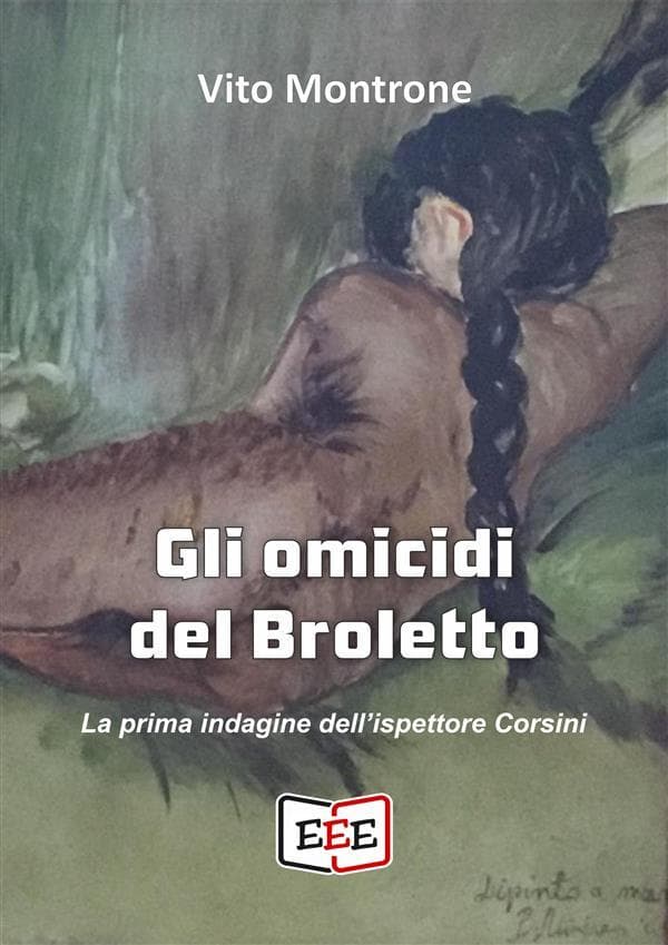 Gli omicidi del Broletto