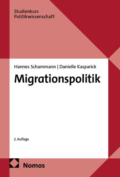 Migrationspolitik