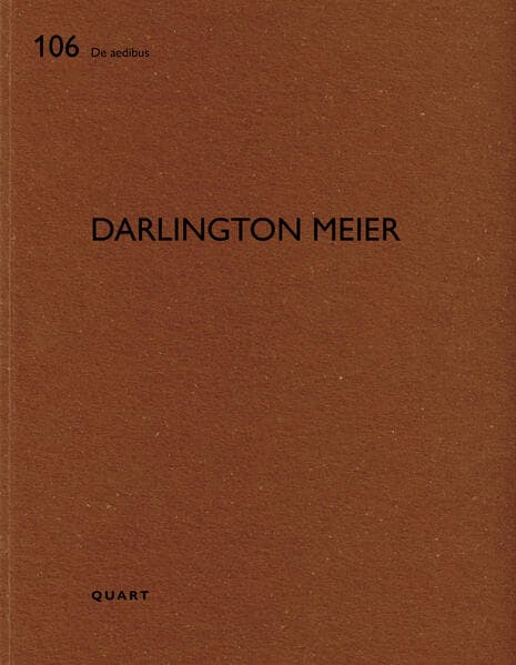 Darlington Meier