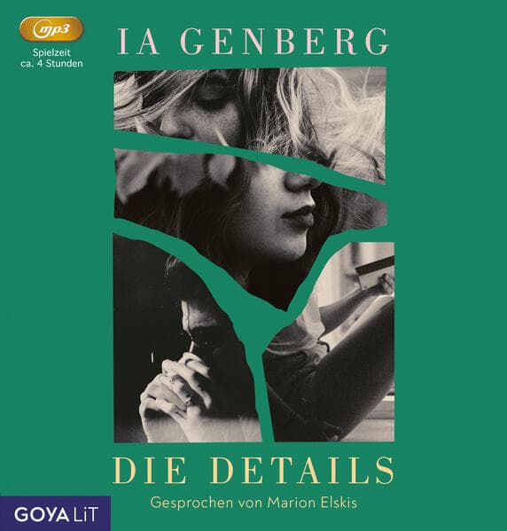Die Details