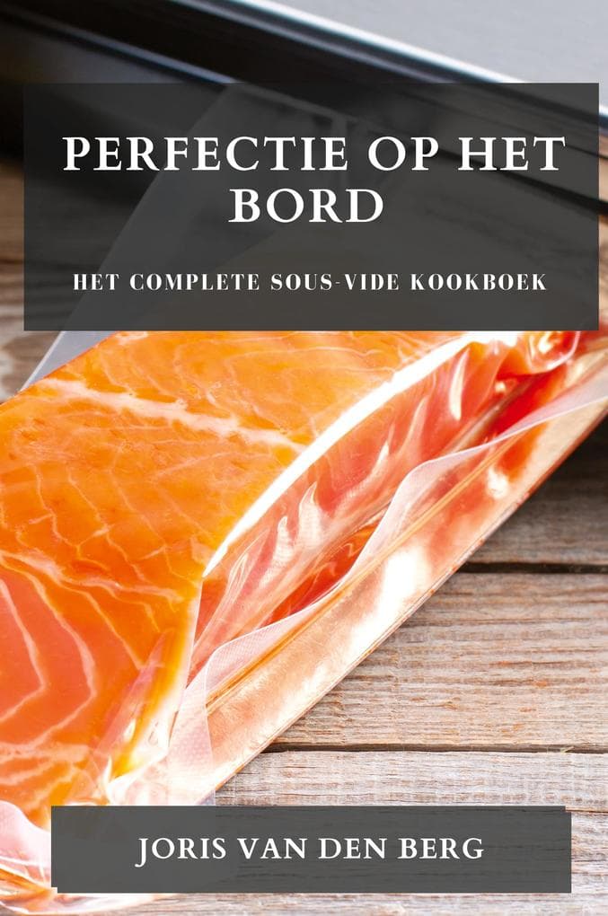 Perfectie op het Bord