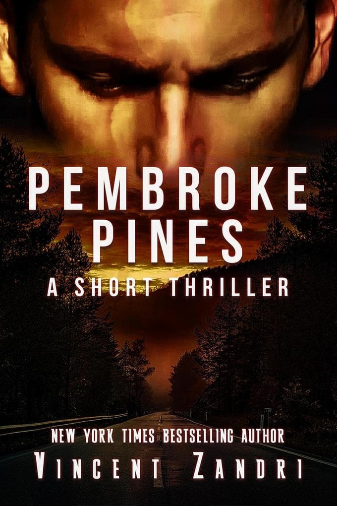 Pembroke Pines
