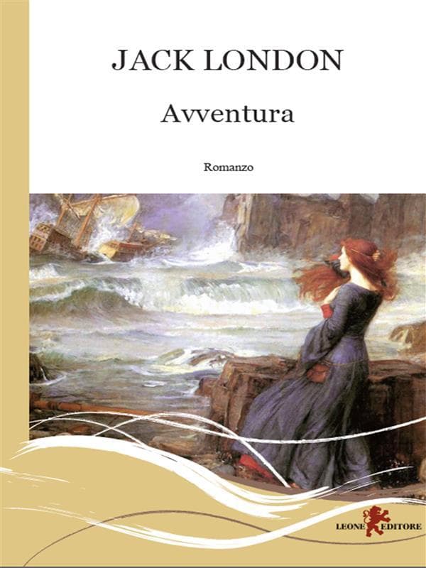 Avventura