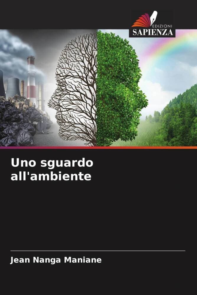 Uno sguardo all'ambiente