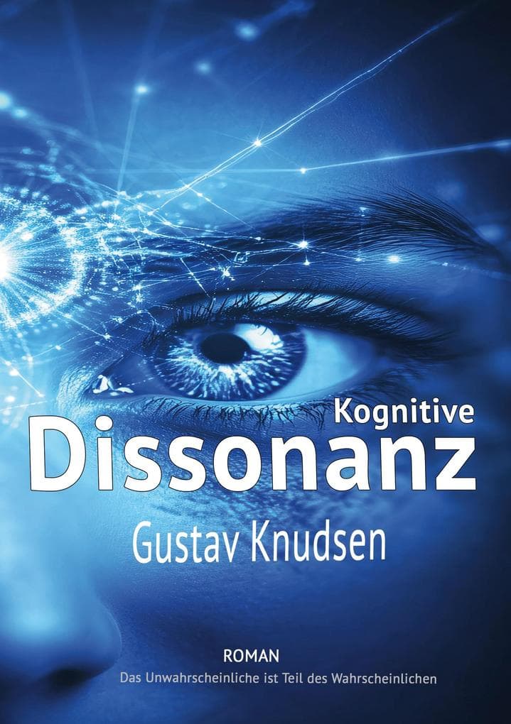 Kognitive Dissonanz