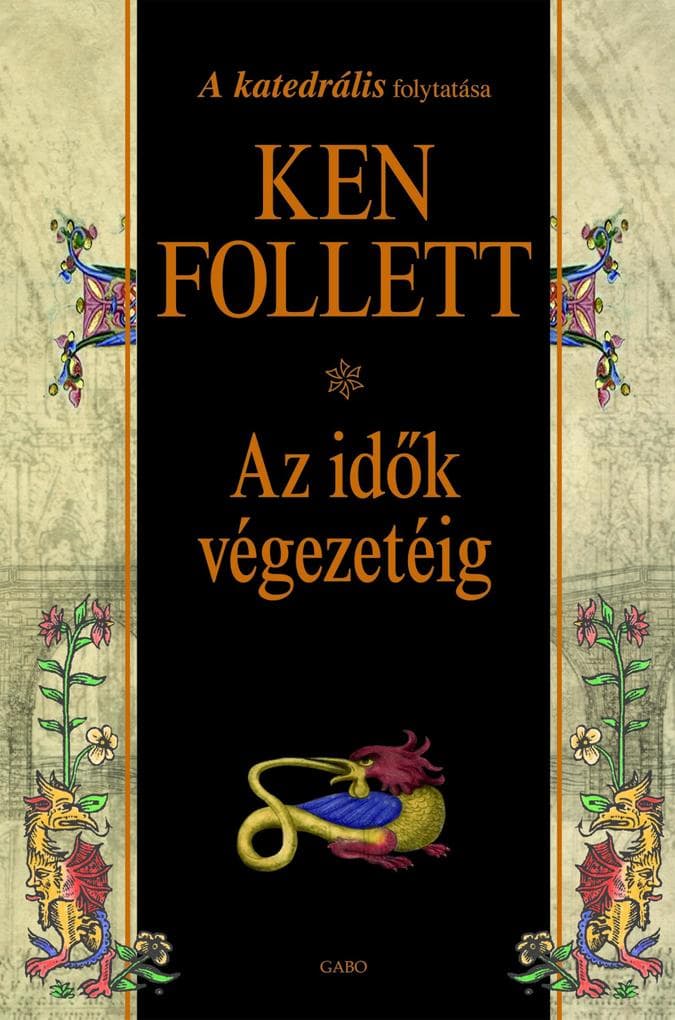 Az idõk végezetéig