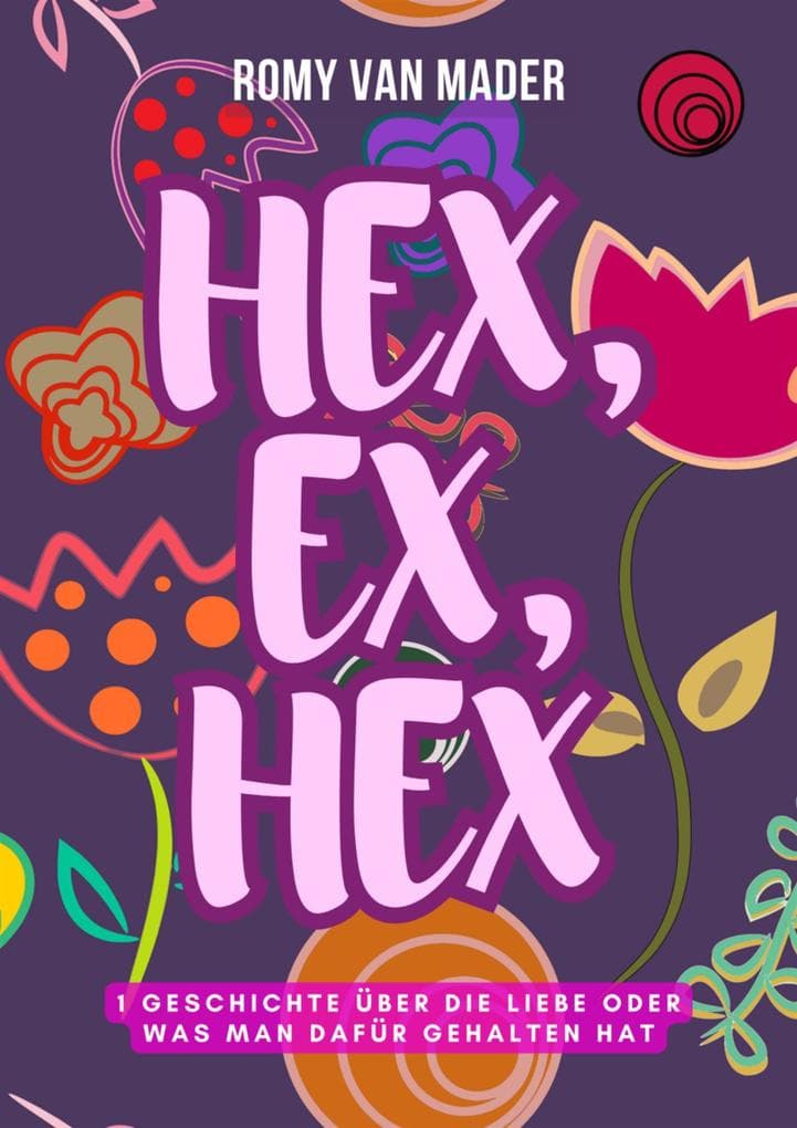 Hex, Ex, Hex