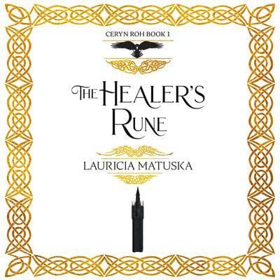 The Healer's Rune