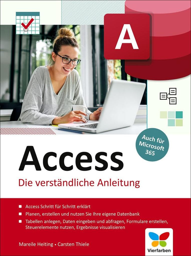 Access