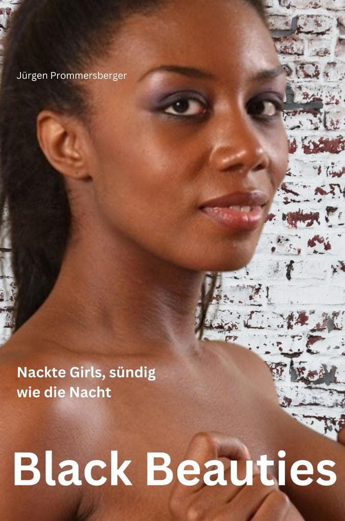 Black Beauties