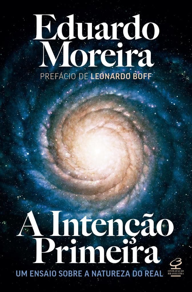 A Intenção Primeira