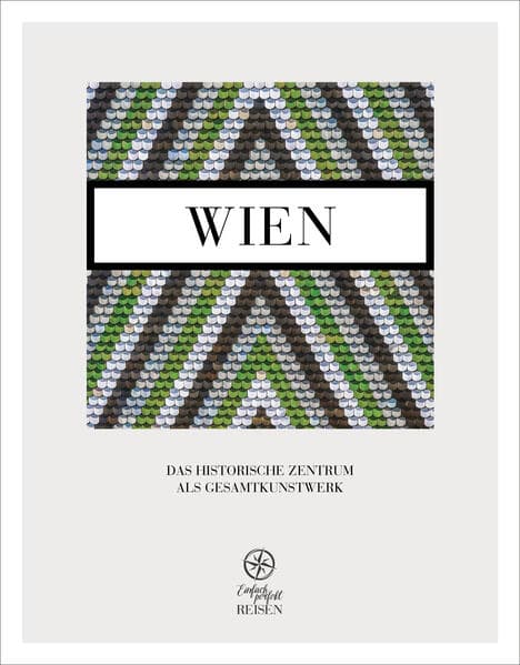 Wien