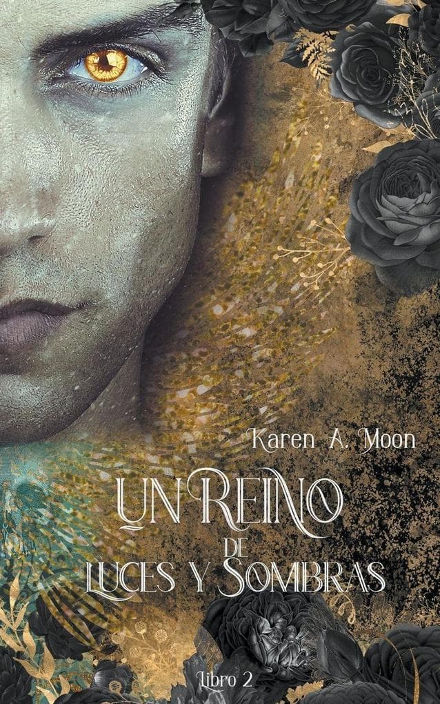 Un Reino de Luces y Sombras