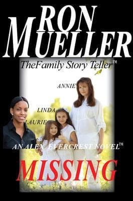 Missing