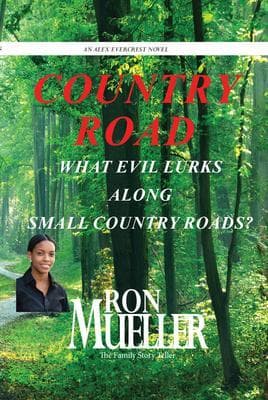 Country Road