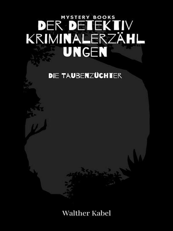Die Taubenzüchter