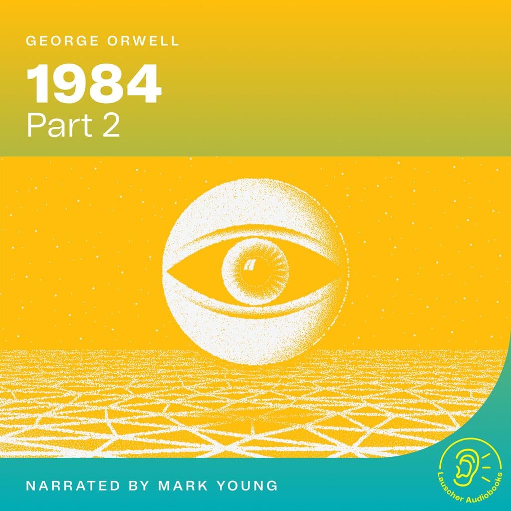 1984 (Part 2)