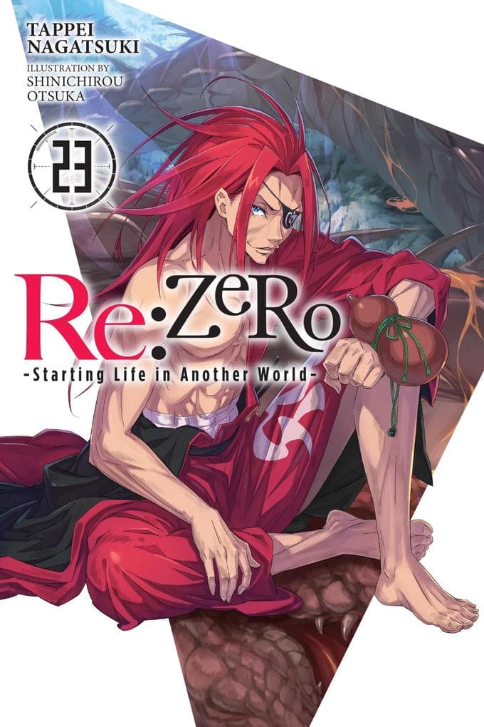 Re
